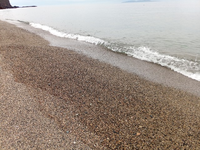 f:id:izumihudousan2007:20210321142522j:image
