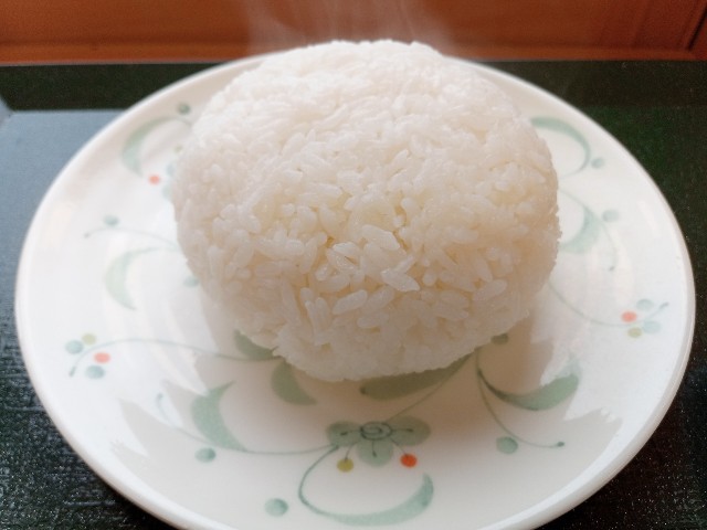f:id:izumihudousan2007:20210329204328j:image f:id:izumihudousan2007:20210329204328j:image