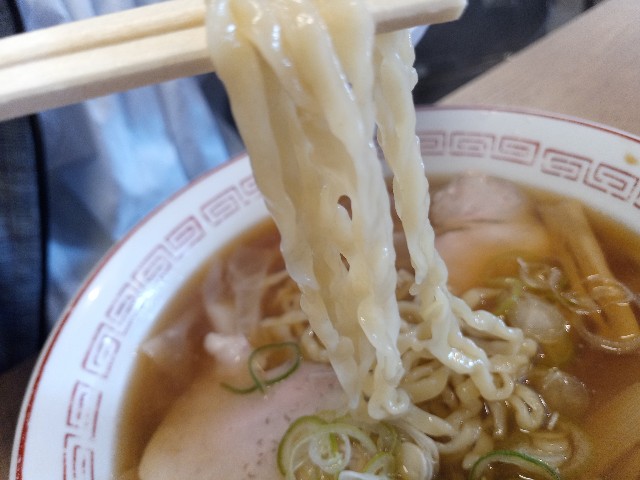 f:id:izumihudousan2007:20210522201155j:image f:id:izumihudousan2007:20210522201155j:image