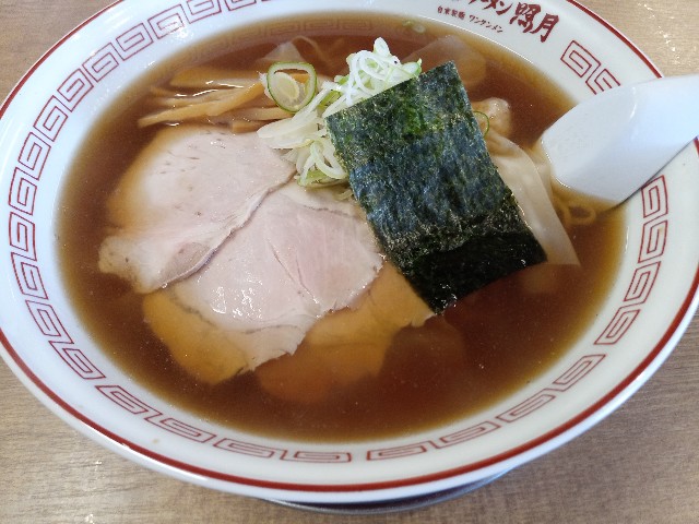 f:id:izumihudousan2007:20210522201212j:image f:id:izumihudousan2007:20210522201212j:image