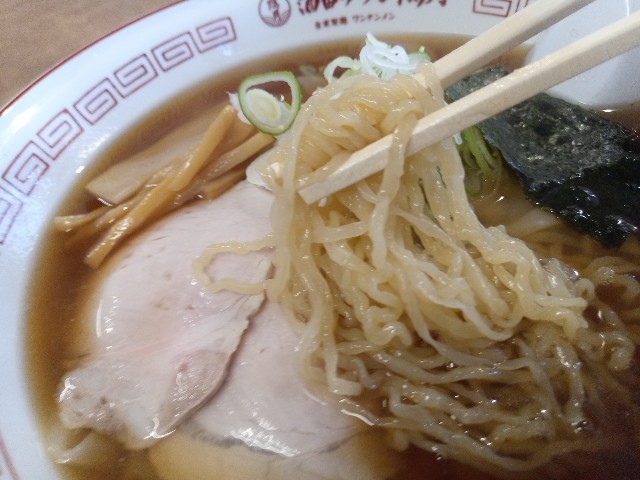 f:id:izumihudousan2007:20210522201227j:image f:id:izumihudousan2007:20210522201227j:image