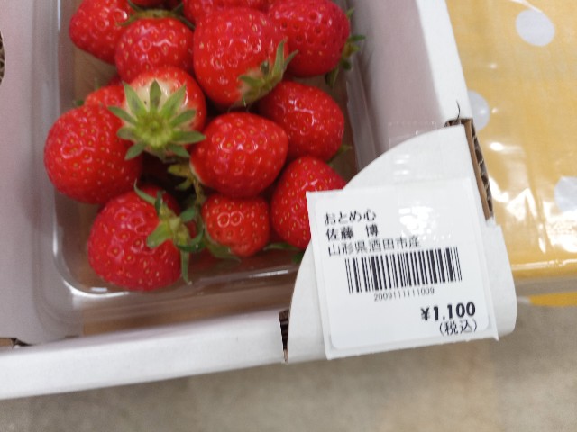 f:id:izumihudousan2007:20210522201314j:image f:id:izumihudousan2007:20210522201314j:image