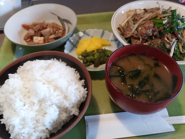 f:id:izumihudousan2007:20210529135657j:image f:id:izumihudousan2007:20210529135657j:image