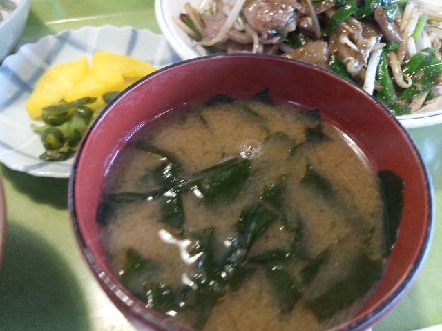 f:id:izumihudousan2007:20210529135719j:image f:id:izumihudousan2007:20210529135719j:image