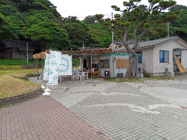 f:id:izumihudousan2007:20210711190203j:image f:id:izumihudousan2007:20210711190203j:image