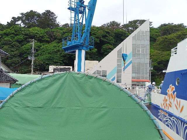 f:id:izumihudousan2007:20210712062217j:image f:id:izumihudousan2007:20210712062217j:image