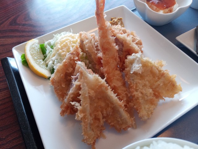 f:id:izumihudousan2007:20210926074111j:image f:id:izumihudousan2007:20210926074111j:image