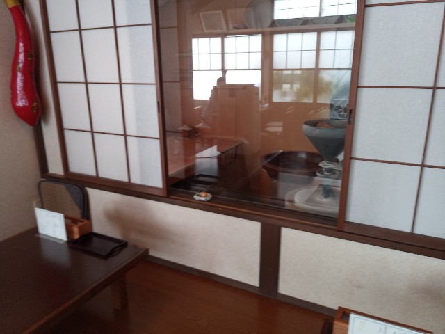 f:id:izumihudousan2007:20211024182425j:image