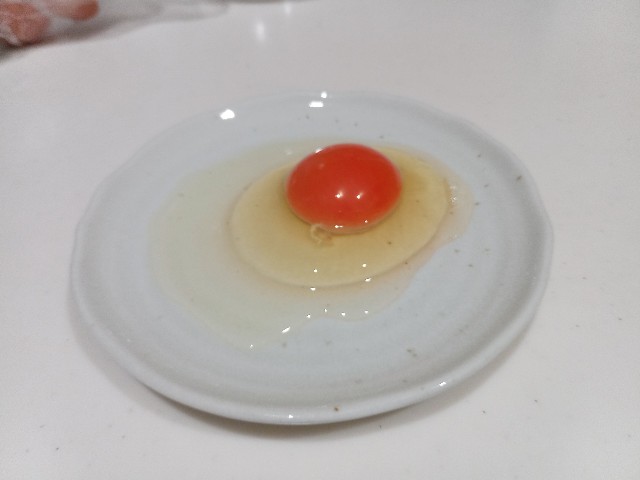 f:id:izumihudousan2007:20211111051648j:image f:id:izumihudousan2007:20211111051648j:image