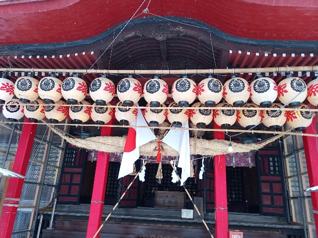 f:id:izumihudousan2007:20220101145513j:image