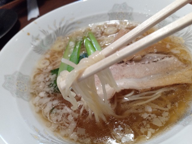 f:id:izumihudousan2007:20220115040334j:image