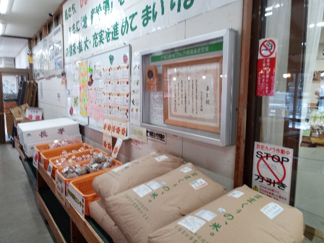 f:id:izumihudousan2007:20220116173324j:image