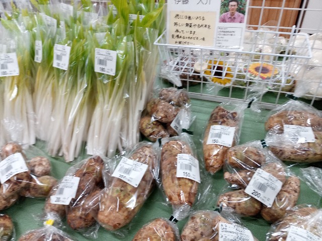f:id:izumihudousan2007:20220116173418j:image