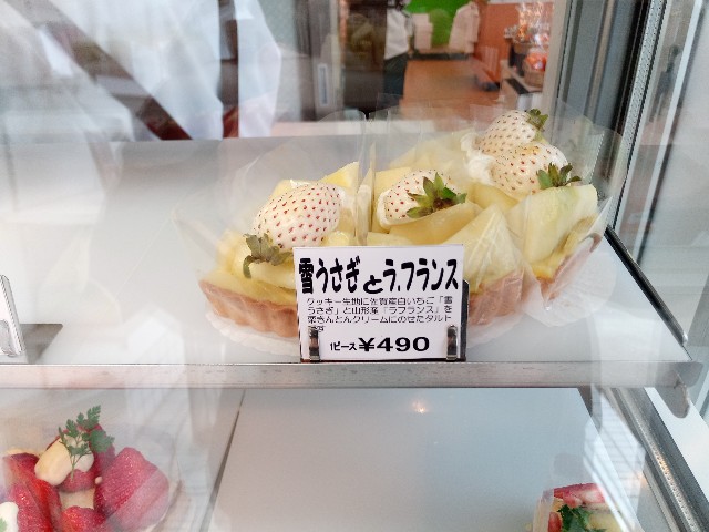 f:id:izumihudousan2007:20220125180744j:image