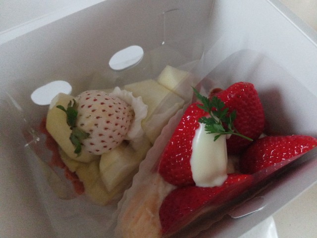 f:id:izumihudousan2007:20220125180810j:image