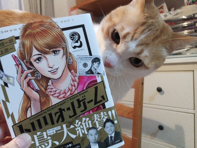f:id:izumihudousan2007:20220128064322j:image f:id:izumihudousan2007:20220128064322j:image