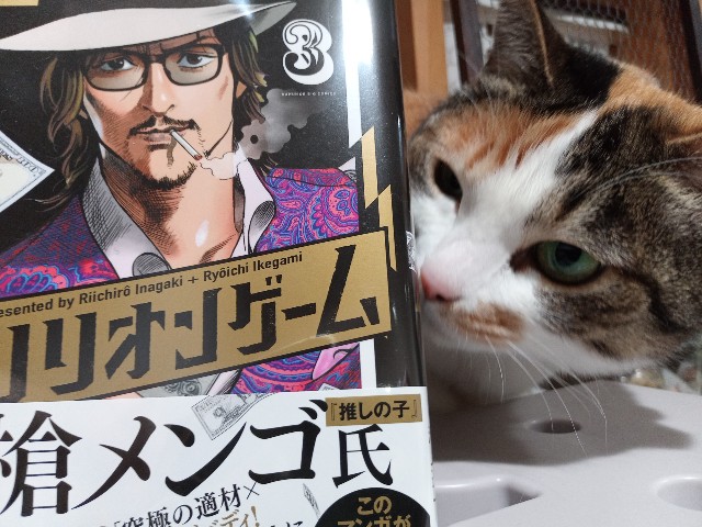 f:id:izumihudousan2007:20220128064342j:image f:id:izumihudousan2007:20220128064342j:image