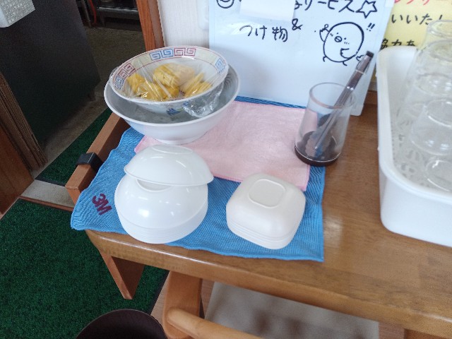 f:id:izumihudousan2007:20220130135946j:image f:id:izumihudousan2007:20220130135946j:image