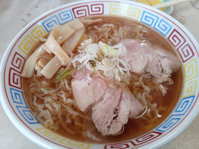 f:id:izumihudousan2007:20220130140011j:image f:id:izumihudousan2007:20220130140011j:image