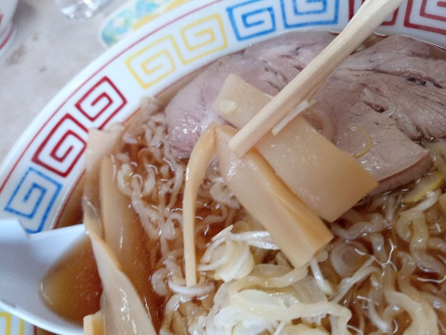 f:id:izumihudousan2007:20220130140049j:image f:id:izumihudousan2007:20220130140049j:image