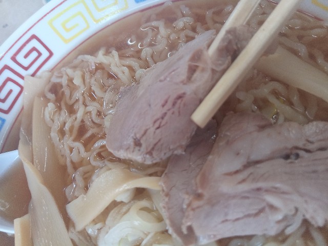 f:id:izumihudousan2007:20220130140058j:image f:id:izumihudousan2007:20220130140058j:image