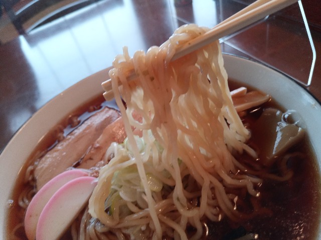 f:id:izumihudousan2007:20220227130848j:image f:id:izumihudousan2007:20220227130848j:image