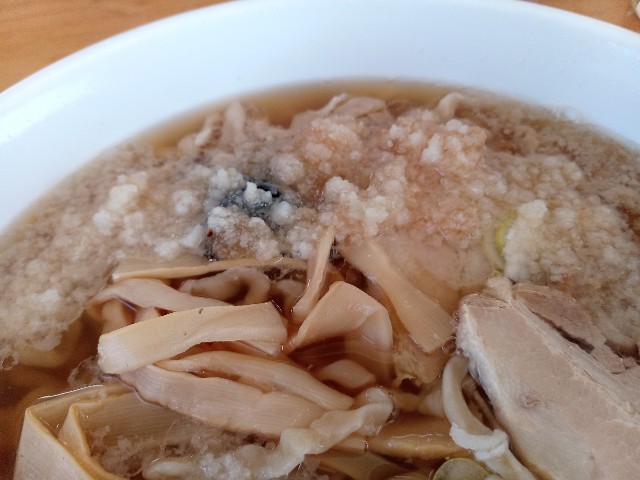 f:id:izumihudousan2007:20220402184704j:image
