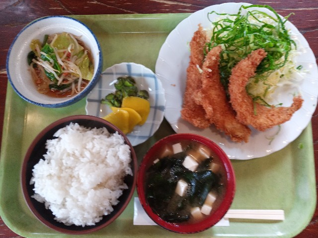 f:id:izumihudousan2007:20220423125408j:image