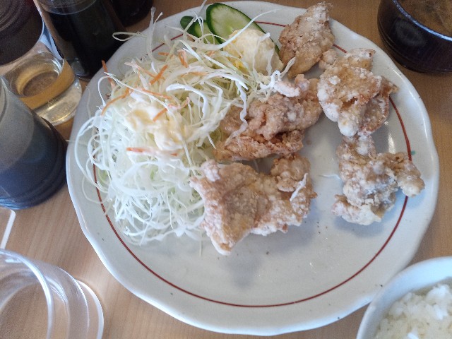 f:id:izumihudousan2007:20220821170548j:image