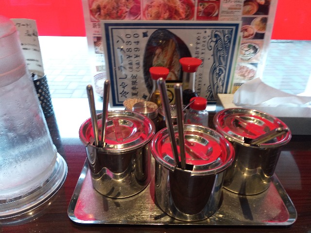 f:id:izumihudousan2007:20220903193227j:image f:id:izumihudousan2007:20220903193227j:image