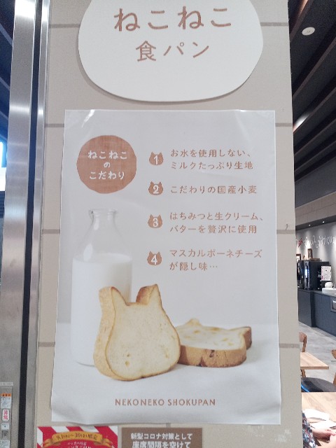とても広い イオンモール名取 で買物と しゃぶ菜 でしゃぶしゃぶランチ Izumihudousan07 S Blog 山形 庄内の日帰りグルメ