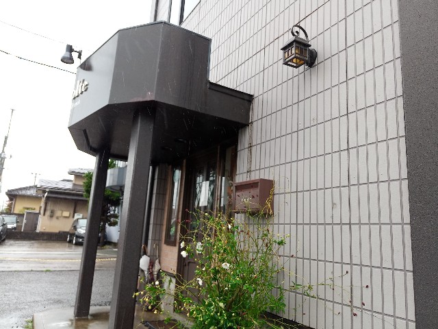 f:id:izumihudousan2007:20220925065727j:image f:id:izumihudousan2007:20220925065727j:image
