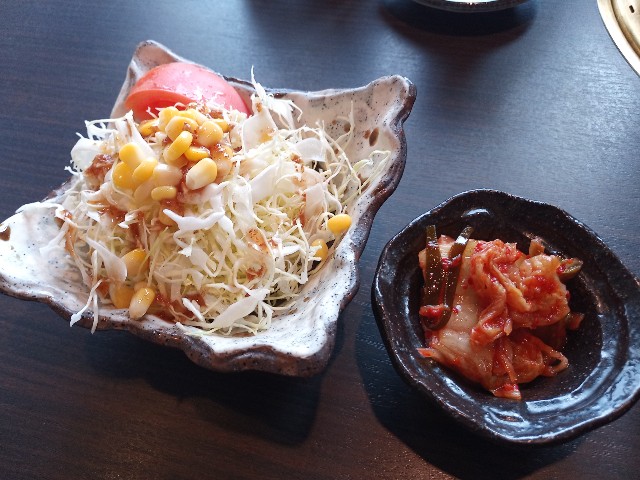 f:id:izumihudousan2007:20230212134637j:image