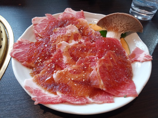 f:id:izumihudousan2007:20230212134730j:image