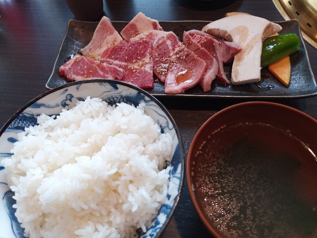 f:id:izumihudousan2007:20230212134739j:image