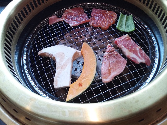 f:id:izumihudousan2007:20230212134800j:image
