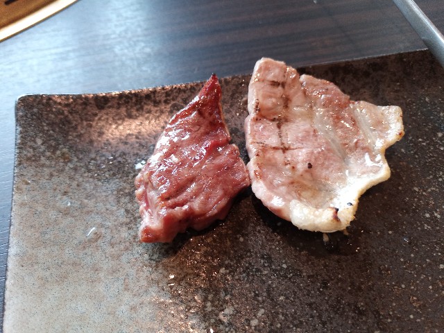 f:id:izumihudousan2007:20230212134809j:image