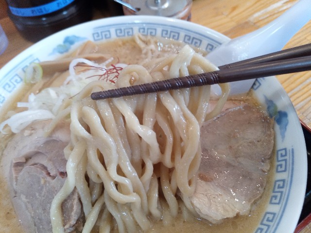 f:id:izumihudousan2007:20230218162159j:image