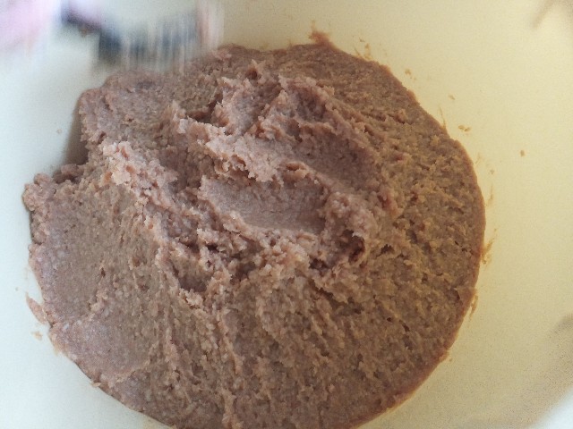 f:id:izumihudousan2007:20230219092818j:image