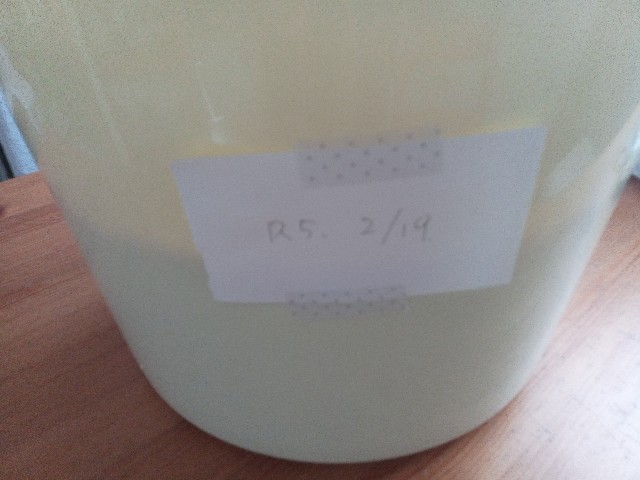 f:id:izumihudousan2007:20230219092909j:image