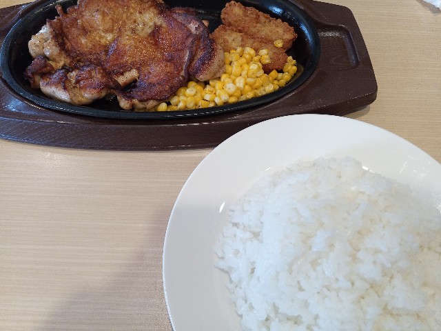 f:id:izumihudousan2007:20230430203149j:image f:id:izumihudousan2007:20230430203149j:image