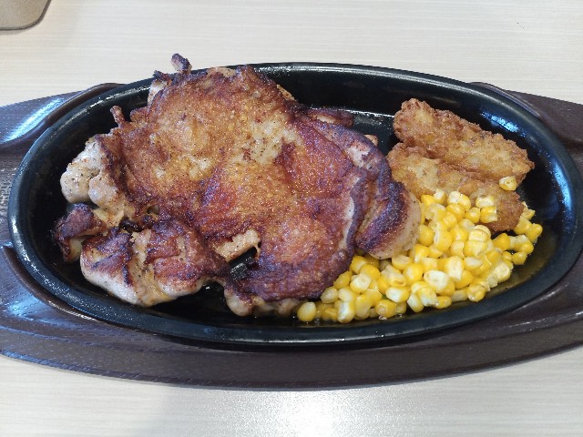 f:id:izumihudousan2007:20230430203159j:image f:id:izumihudousan2007:20230430203159j:image