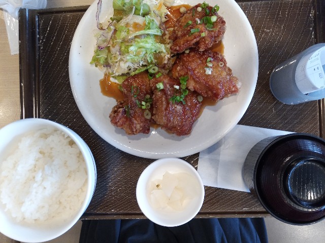 f:id:izumihudousan2007:20230430203211j:image f:id:izumihudousan2007:20230430203211j:image