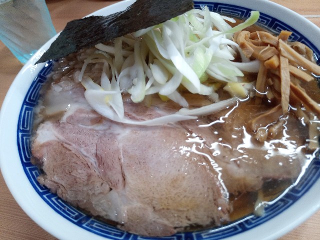 f:id:izumihudousan2007:20230507131750j:image f:id:izumihudousan2007:20230507131750j:image