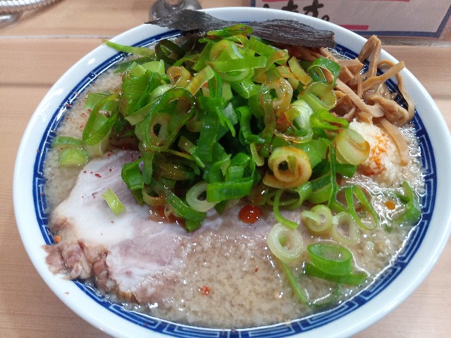 f:id:izumihudousan2007:20230507131800j:image f:id:izumihudousan2007:20230507131800j:image