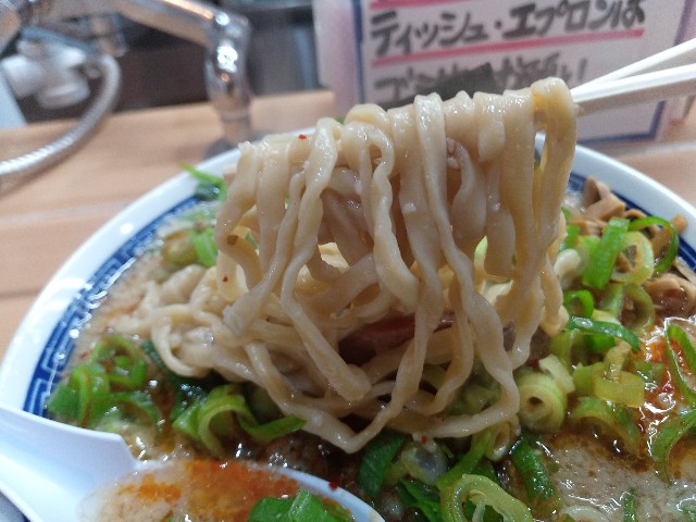 f:id:izumihudousan2007:20230507131815j:image f:id:izumihudousan2007:20230507131815j:image