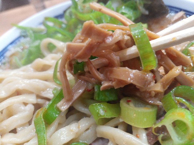 f:id:izumihudousan2007:20230507131824j:image f:id:izumihudousan2007:20230507131824j:image