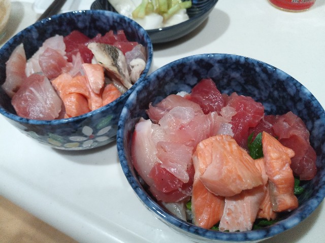 f:id:izumihudousan2007:20230526043128j:image