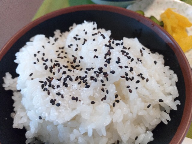 f:id:izumihudousan2007:20230603163838j:image f:id:izumihudousan2007:20230603163838j:image