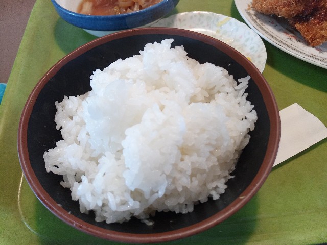 f:id:izumihudousan2007:20230603163848j:image f:id:izumihudousan2007:20230603163848j:image